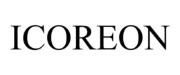 ICOREON trademark