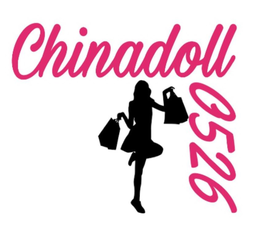 CHINADOLL 0526 trademark