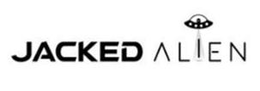 JACKED ALIEN trademark
