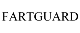 FARTGUARD trademark