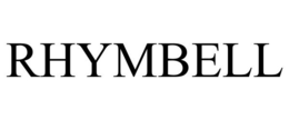 RHYMBELL trademark