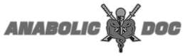ANABOLIC DOC trademark