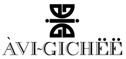 ÀVI~GICHËË trademark