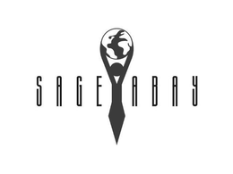SAGE ABAY trademark