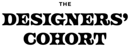 THE DESIGNERS' COHORT trademark