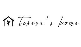 TERESA'S HOME trademark