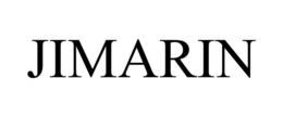 JIMARIN trademark