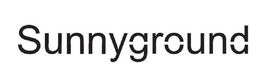SUNNYGROUND trademark