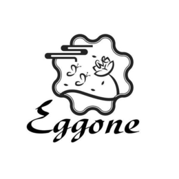 EGGONE trademark