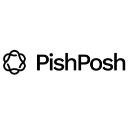 PISHPOSH trademark