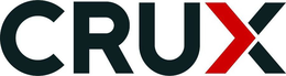 CRUX trademark