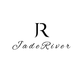 JR JADERIVER trademark