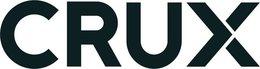 CRUX trademark