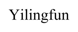 YILINGFUN trademark