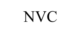 NVC trademark