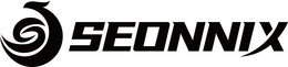 SEONNIX trademark