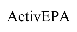 ACTIVEPA trademark