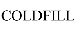 COLDFILL trademark