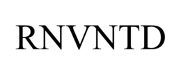 RNVNTD trademark