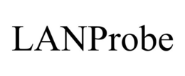 LANPROBE trademark