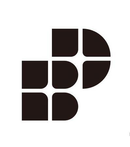 BD trademark