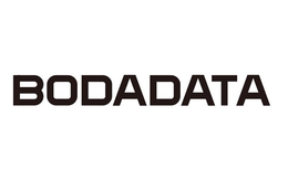 BODADATA trademark