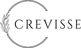 CREVISSE trademark