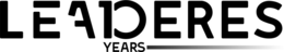 LEA10ERES YEARS trademark