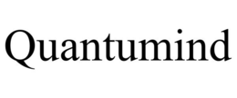 QUANTUMIND trademark