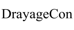 DRAYAGECON trademark