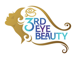 3RD EYE BEAUTY trademark