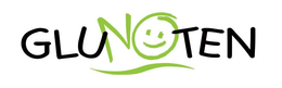 GLUNOTEN trademark