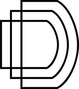 DDD trademark