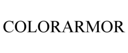 COLORARMOR trademark