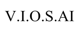 V.I.O.S.AI trademark