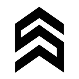 S trademark