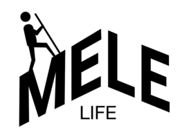 MELE LIFE trademark