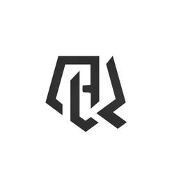 HQ trademark
