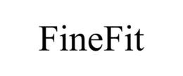 FINEFIT trademark