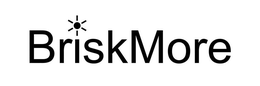 BRISKMORE trademark