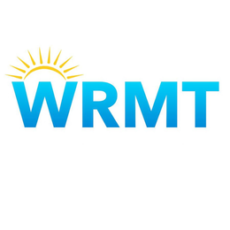 WRMT trademark