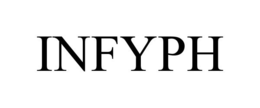 INFYPH trademark