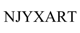 NJYXART trademark