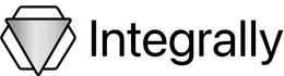 INTEGRALLY trademark