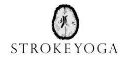 STROKEYOGA trademark