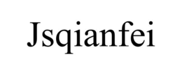 JSQIANFEI trademark