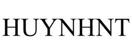 HUYNHNT trademark