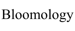 BLOOMOLOGY trademark