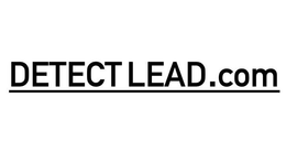 DETECTLEAD.COM trademark