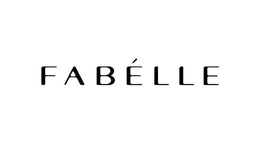 FABÉLLE trademark